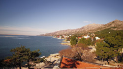 Starigrad Paklenica