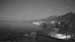 Starigrad Paklenica