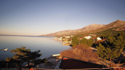 Starigrad Paklenica