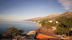 Starigrad Paklenica