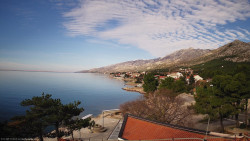 Starigrad Paklenica