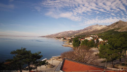 Starigrad Paklenica