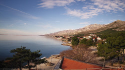 Starigrad Paklenica