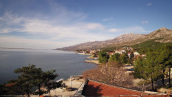 Starigrad Paklenica