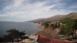 Starigrad Paklenica