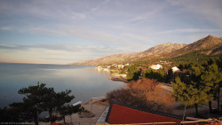 Starigrad Paklenica