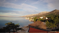 Starigrad Paklenica