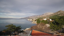 Starigrad Paklenica