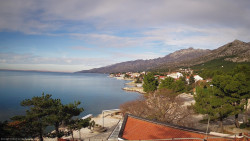Starigrad Paklenica