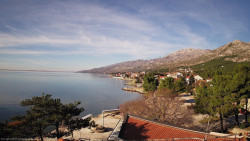 Starigrad Paklenica