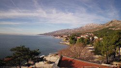 Starigrad Paklenica