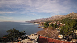 Starigrad Paklenica