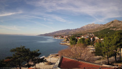 Starigrad Paklenica