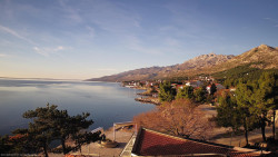 Starigrad Paklenica