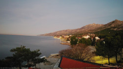Starigrad Paklenica