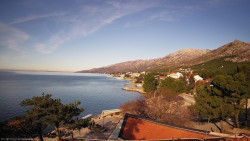 Starigrad Paklenica