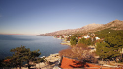 Starigrad Paklenica