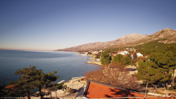 Starigrad Paklenica