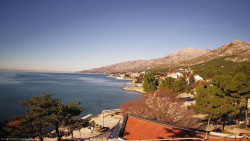 Starigrad Paklenica