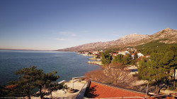 Starigrad Paklenica