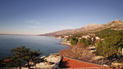 Starigrad Paklenica