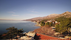 Starigrad Paklenica