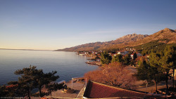 Starigrad Paklenica