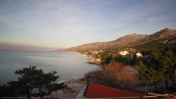 Starigrad Paklenica