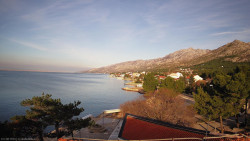 Starigrad Paklenica