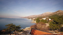 Starigrad Paklenica