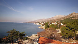 Starigrad Paklenica