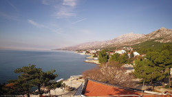 Starigrad Paklenica