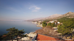 Starigrad Paklenica