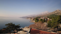 Starigrad Paklenica