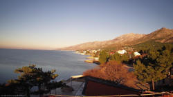 Starigrad Paklenica