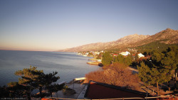 Starigrad Paklenica