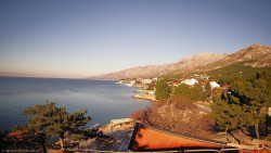 Starigrad Paklenica