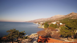 Starigrad Paklenica