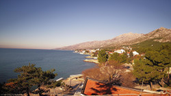 Starigrad Paklenica