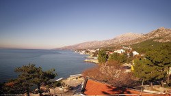 Starigrad Paklenica