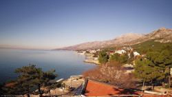 Starigrad Paklenica