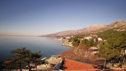 Starigrad Paklenica