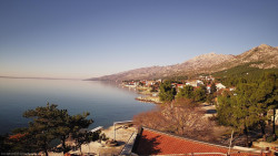 Starigrad Paklenica