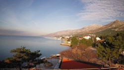 Starigrad Paklenica