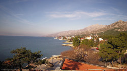 Starigrad Paklenica