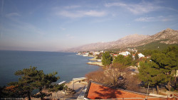 Starigrad Paklenica