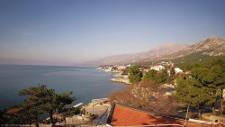 Starigrad Paklenica