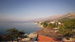 Starigrad Paklenica