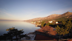 Starigrad Paklenica
