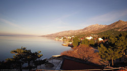 Starigrad Paklenica